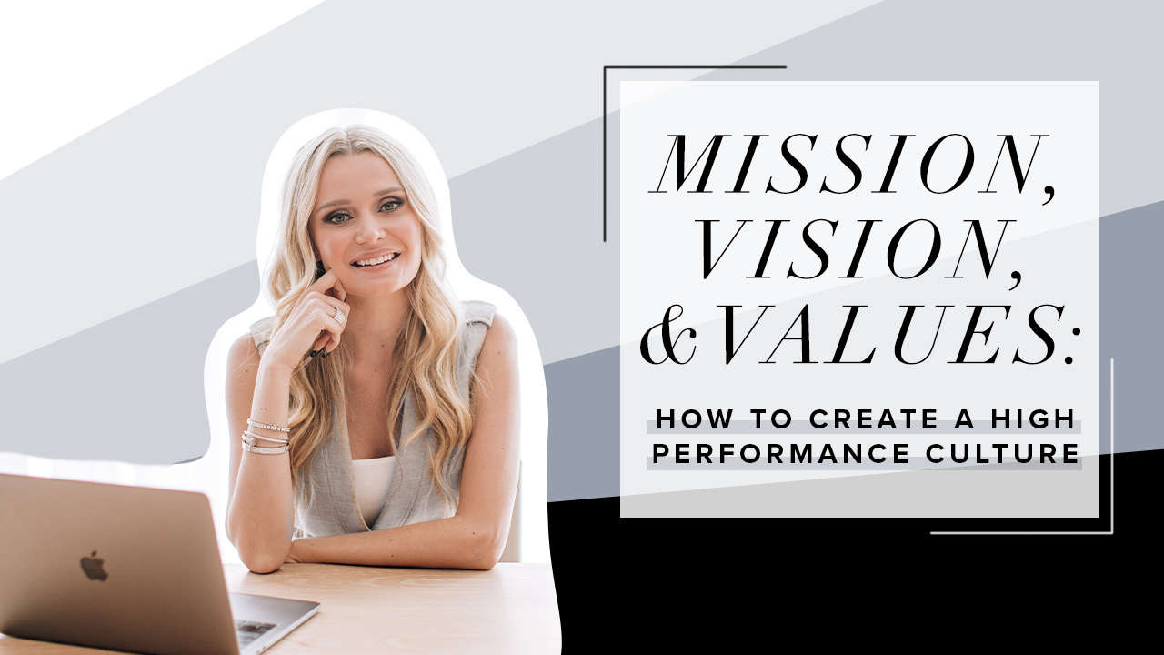 Mission-Vision-Values-Natalie-Workman