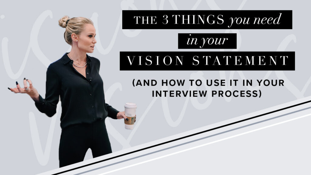 3-things-you-need-in-your-vision-statement-Natalie-Workman