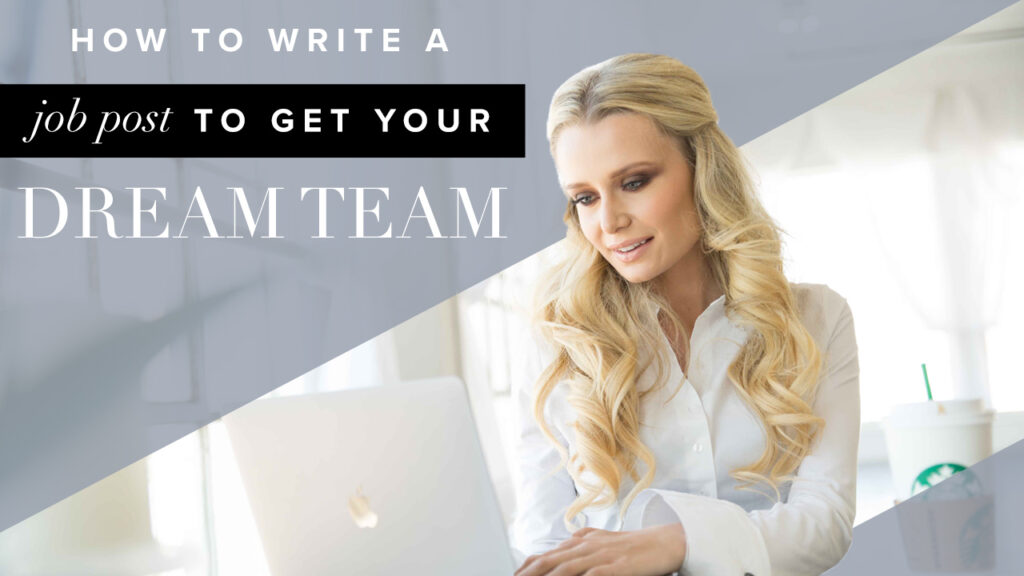 How-To-Write-a-Job-Post-Natalie-Workman