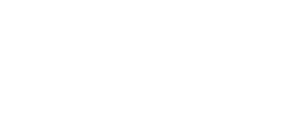 Natalie Dawson logo