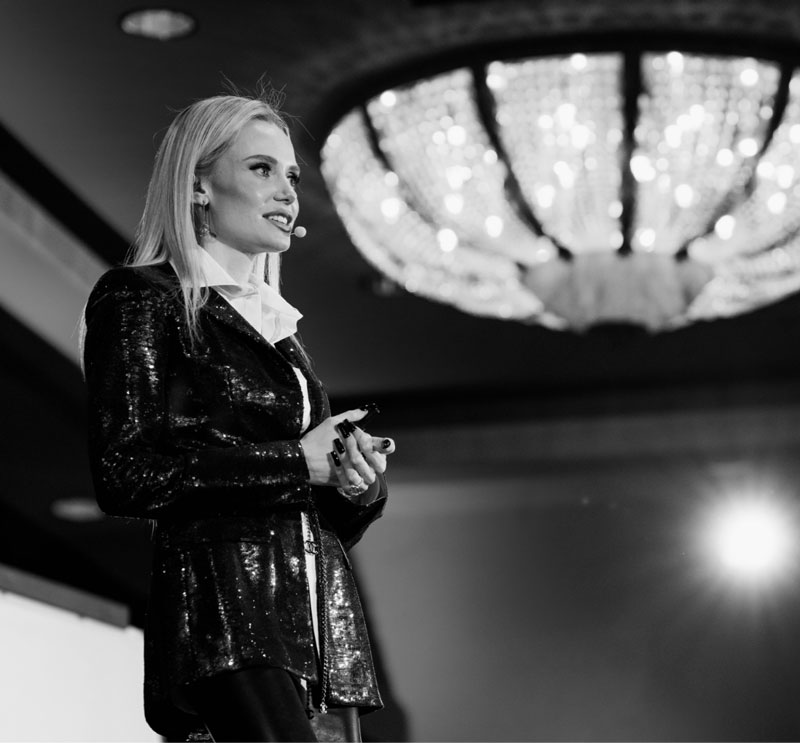 24.02.23_-NFB_9_-1-01-portrait-800w-01