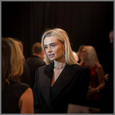 24.08.17 10X Ladies-1-16 (2)