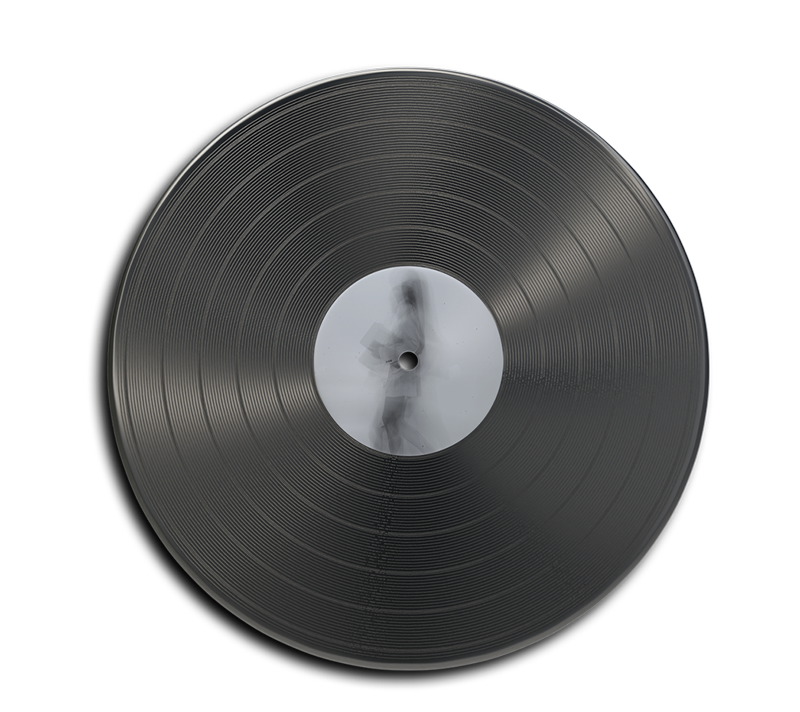 Vinyl-Album-01-squ-800w-01