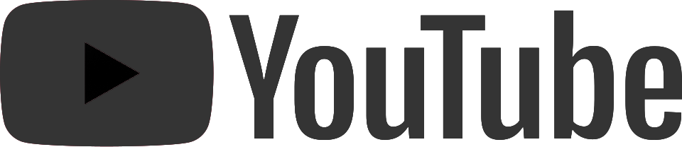 YouTube_2024.svg