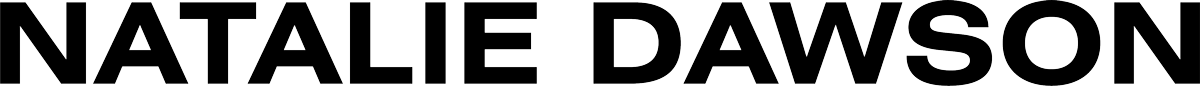 Natalie Dawson text Natalie Dawson text