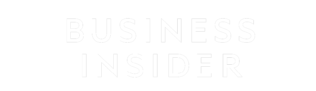 Business Insider logo