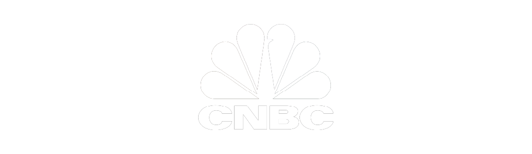 CNBC logo