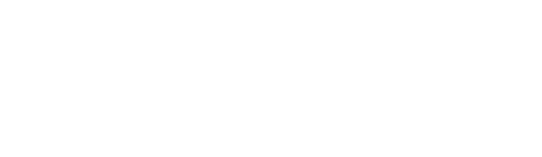 Entrepreneur Logo