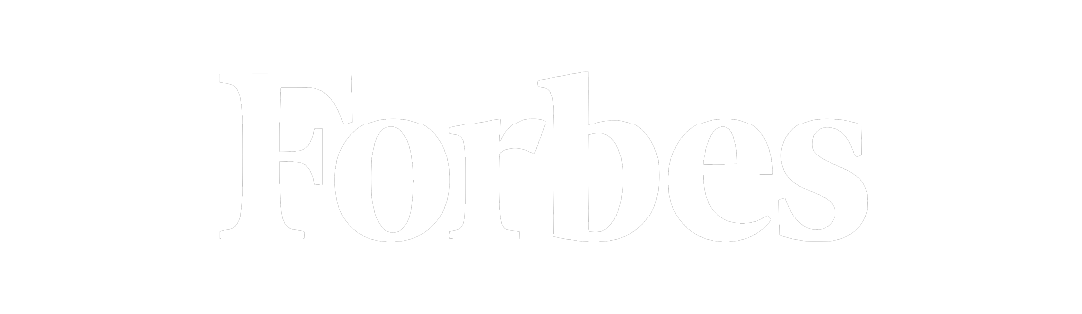 Forbes logo