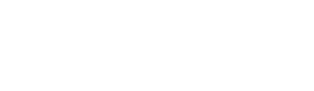 Modern Luxury logo