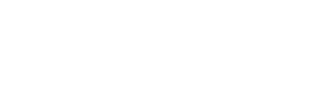 Vogue logo